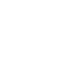 multicoin